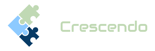 Demo Crescendo